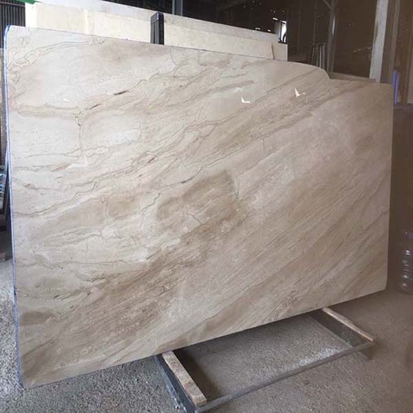 Loại đá hoa cương Athens Wooden